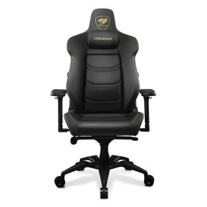 Ghế Gaming Cougar Armor EVO Royal (CHRCR-ARMOR-EVO-ROYAL)