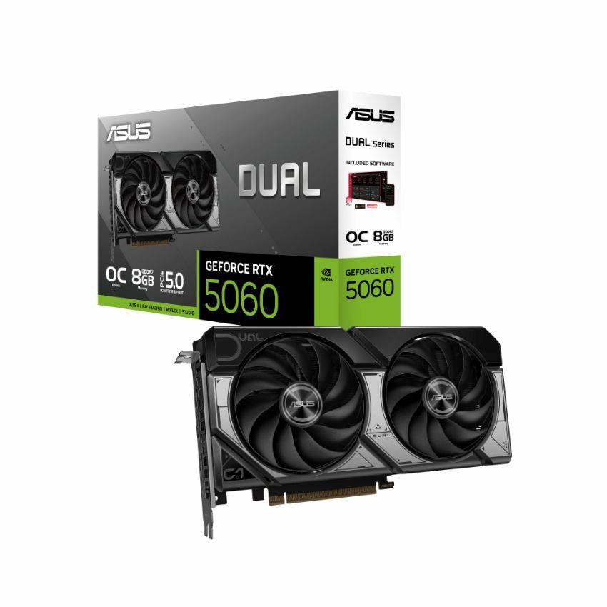 asus-dual-geforce-rtxe284a2-5060-8gb-gddr7-oc-edition-2-1