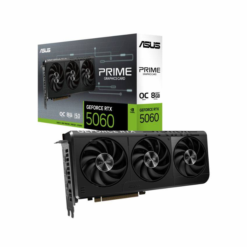 asus-prime-geforce-rtxe284a2-5060-8gb-gddr7-oc-edition-8-1