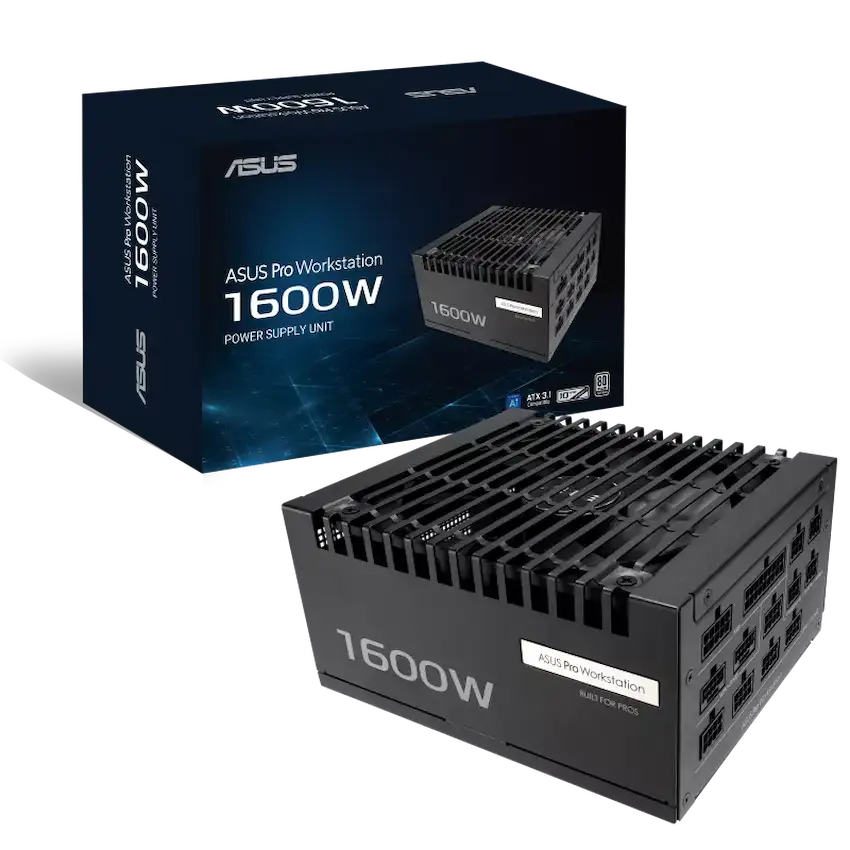 asus-pro-ws-1600p-6-1