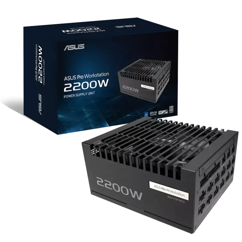 asus-pro-ws-2200p-5-1