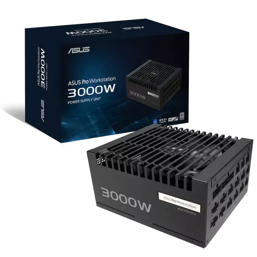 asus-pro-ws-3000p-6-1
