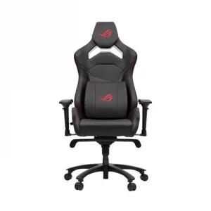 GHẾ GAMING ASUS ROG CHARIOT SL300