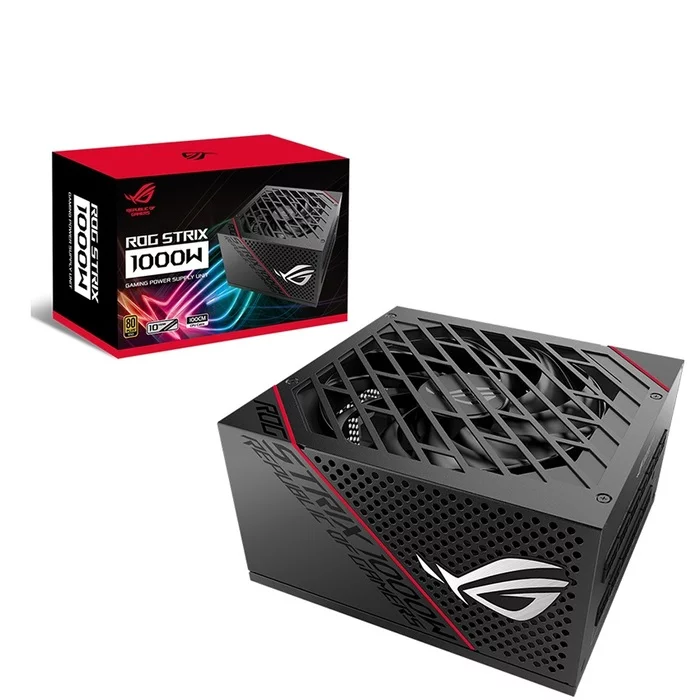 asus-rog-strix-1000w-gold-1-songphuong-1