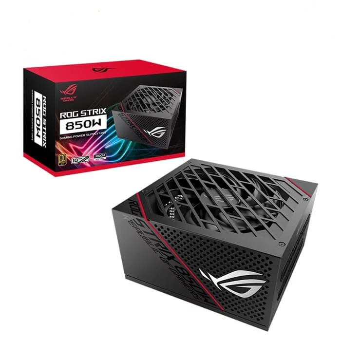 asus-rog-strix-850w-gold-1-songphuong-1