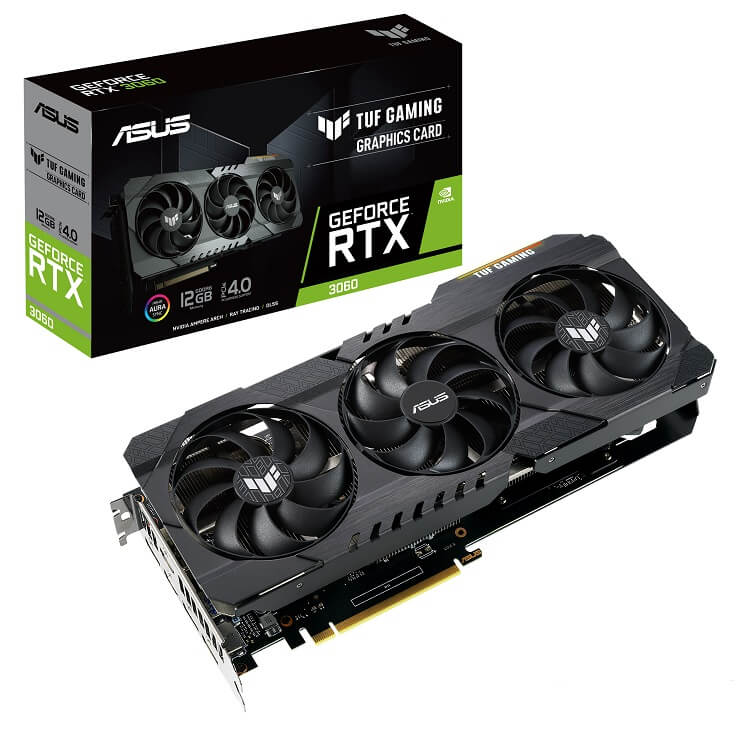 asus-tuf-gaming-geforce-rtx-3060-songphuong-1