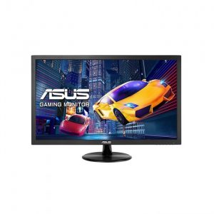 Màn Hình ASUS VP228NE-V 75Hz (22 inch, 1920 x 1080, 75Hz, 5ms)