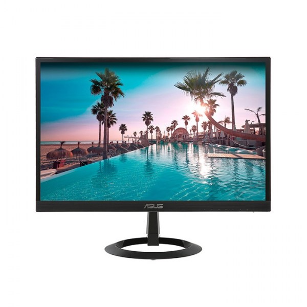 Màn Hình ASUS VZ229HE 60Hz (22 inch, 1920 x 1080, IPS, 60Hz, 5ms)