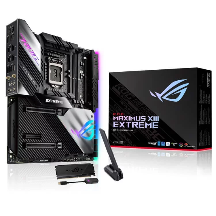 asus-z590-rog-maximus-xiii-extreme-songphuong-1