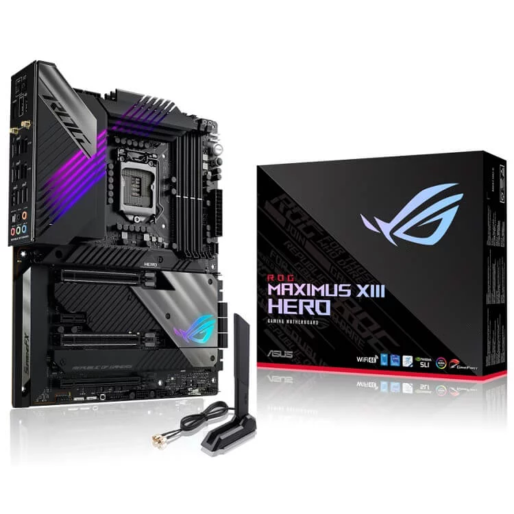 asus-z590-rog-maximus-xiii-hero-songphuong-1