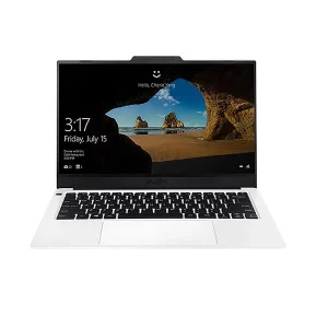 Laptop AVITA NS14A8 – LIBER V14L-PW (i7-10510U, 8GB, 1TB SSD, 14 inch FHD, NS14A8VNR571-PWB)