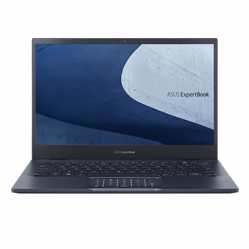 b5302cea-l50916w-5-1