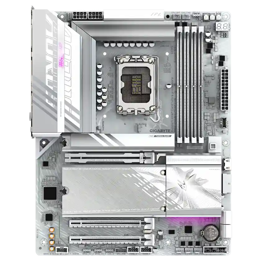 b860-aorus-elite-wifi7-ice-02-1