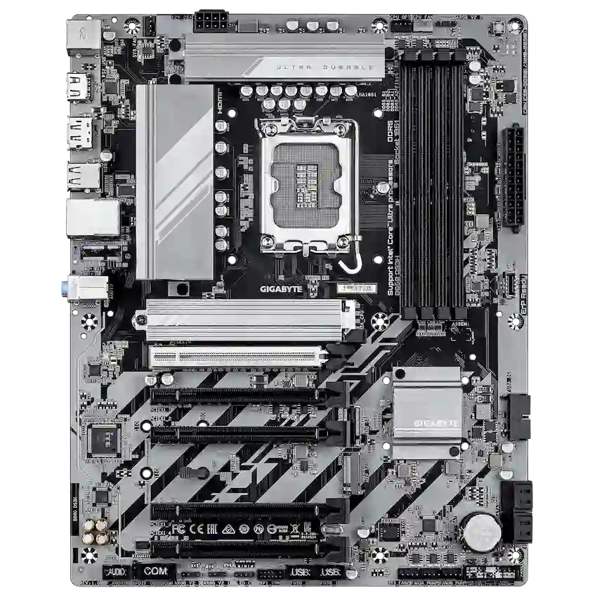b860-ds3h-02-1-1
