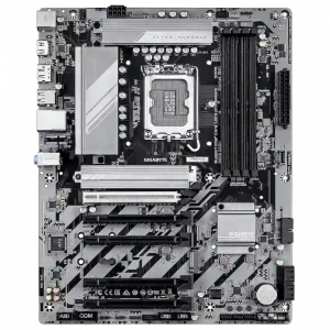 Mainboard Gigabyte B860 DS3H (ATX, SK 1851)