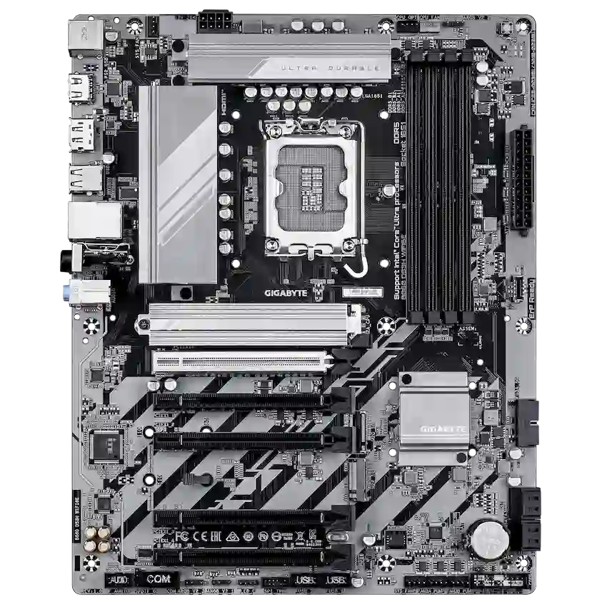 b860-ds3h-wifi6e-02-1