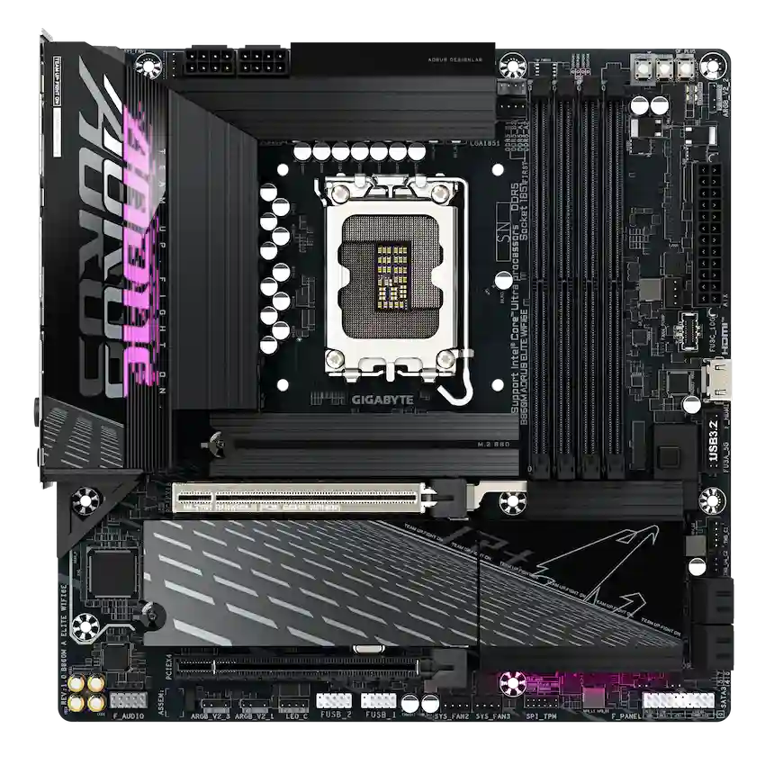 b860m-aorus-elite-wifi6e-02-1