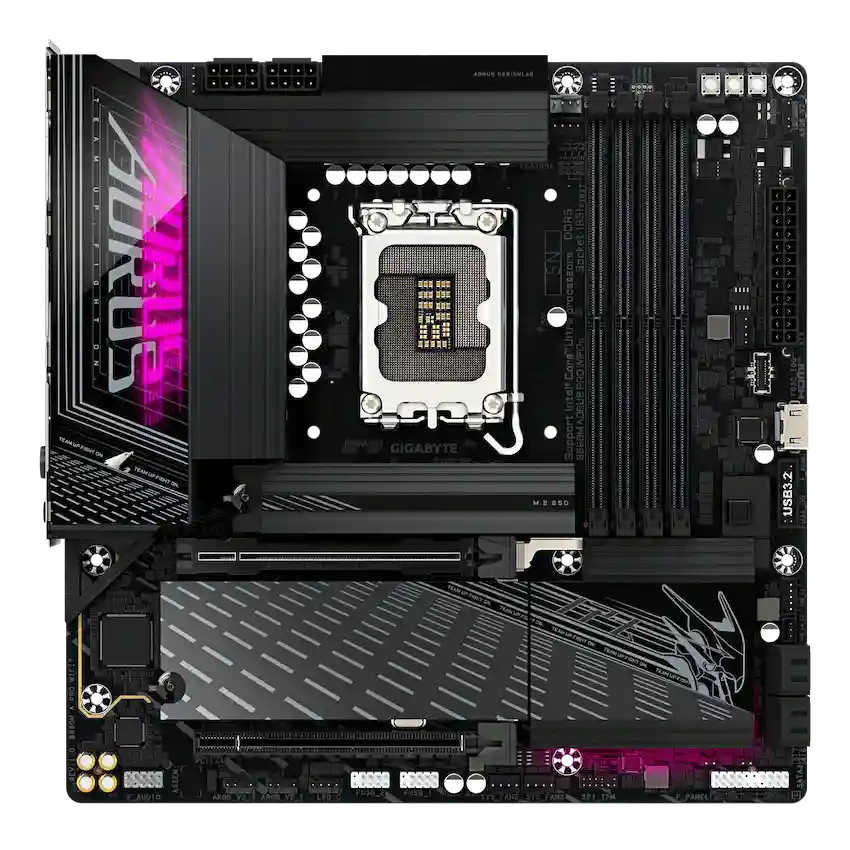 b860m-aorus-pro-wifi7-02-1