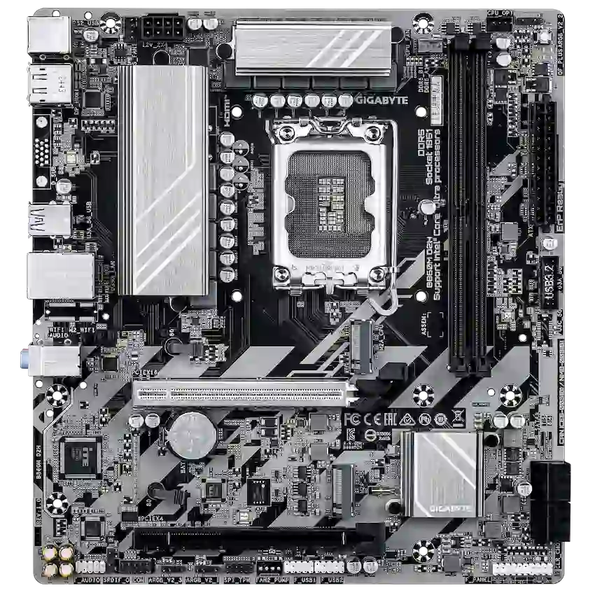 b860m-d2h-02-1