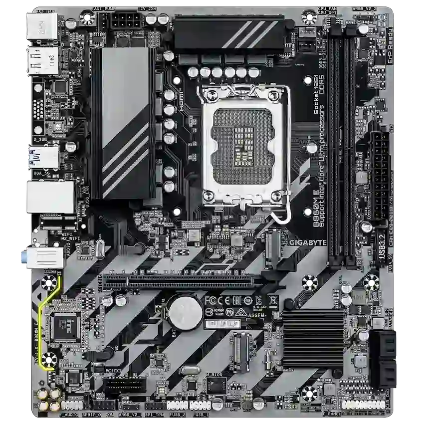 b860m-e-02-1