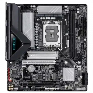 Mainboard Gigabyte B860M EAGLE (m-ATX, Socket 1851)