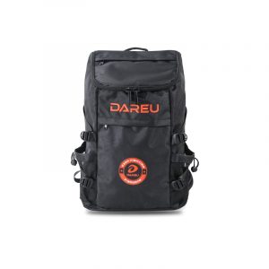 Ba lô DareU UTILITY 2021