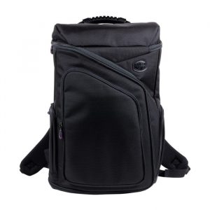 Balo Gamer Cooler Master MASTERACCESSORY BACKPACK