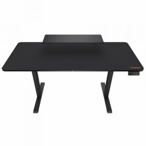 Bàn chơi game Cougar E-STAR 140 (Nâng/Hạ tự động)