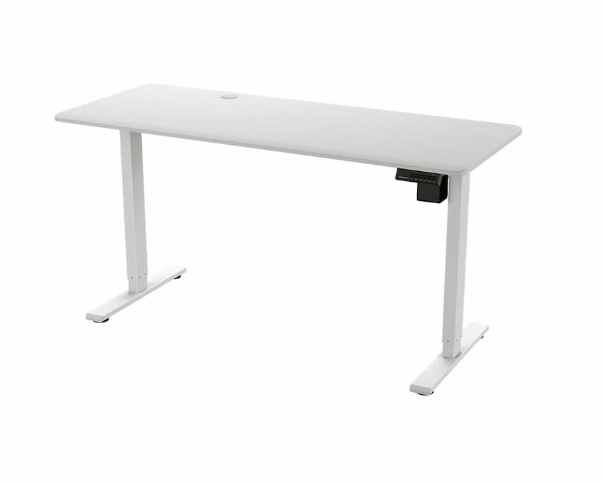 ban-choi-game-cougar-royal-mossa-120-white-2-1