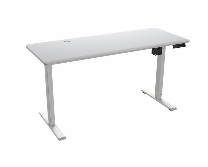 ban-choi-game-cougar-royal-mossa-150-white-1-1