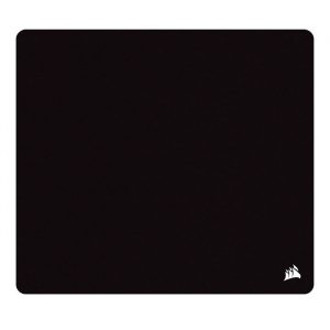 Bàn di chuột Corsair MM200 PRO Xlarge – CH-9412660-WW
