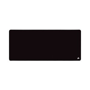 Bàn di chuột Corsair MM350 PRO Extended XL Black – CH-9413770-WW