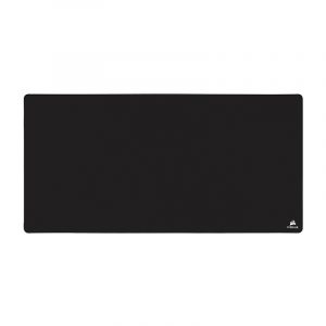 Bàn di chuột Corsair MM500 Extended 3XL (CH-9415080-WW)