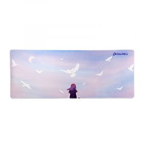 Bàn di chuột Dareu ETHKG109 Dream