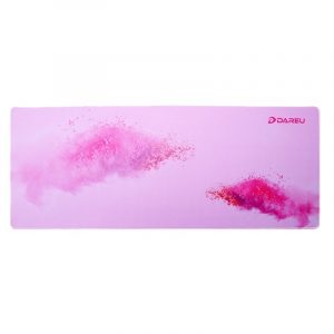Bàn di chuột Dareu ETHKG109 Pink