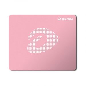 Bàn di chuột Dareu ETHKG100 Queen Pink