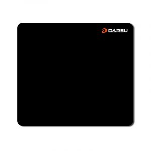 Bàn di chuột Dareu ETHKG108 Black