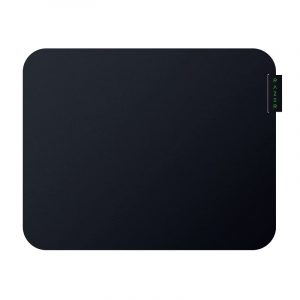 Bàn di chuột Razer Sphex V3 Ultra Thin Small (RZ02-03820100-R3M1)