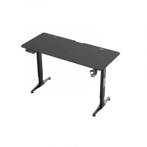 Bàn Gaming Warrior Paladin Series WGT606