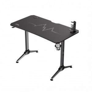 Bàn Gaming Warrior Pawn Series WGT202