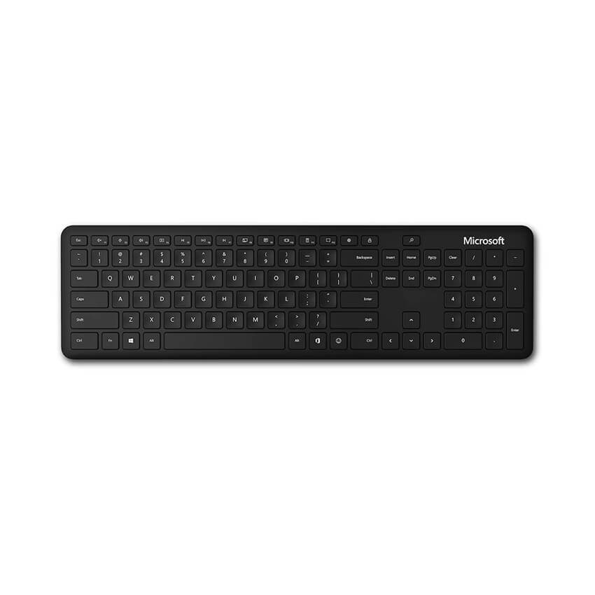 ban-phim-bluetooth-microsoft-den-qsz-00017-songphuong-1