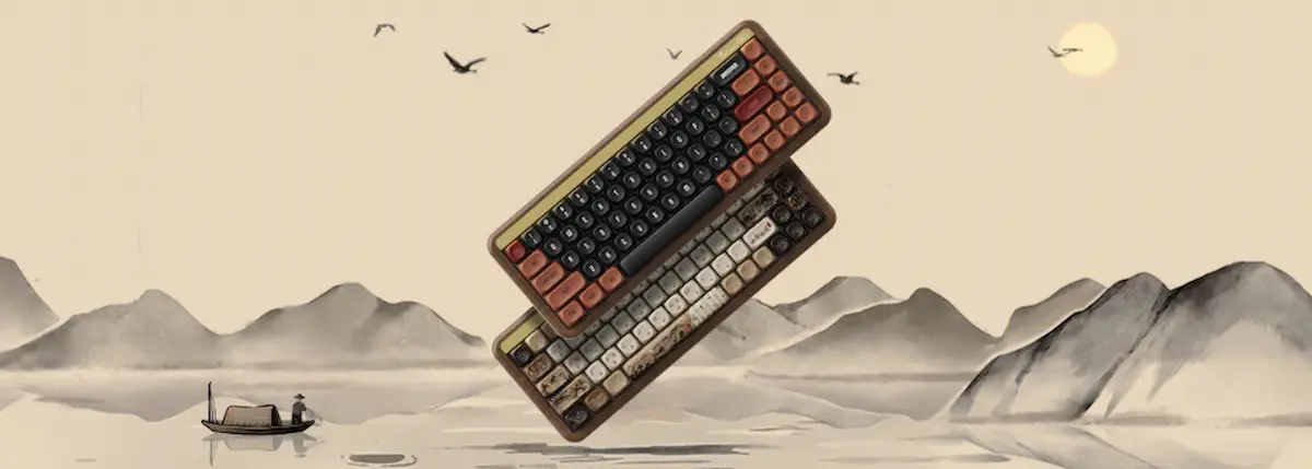 ban-phim-co-akko-mu01-autumn