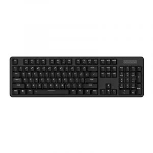 Bàn phím cơ Dareu EK810G Wireless