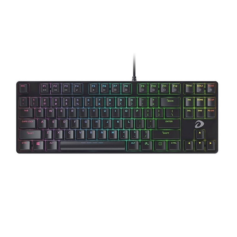 ban-phim-co-dareu-ek880-rgb-blue-switch-1-songphuong