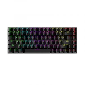 Bàn phím cơ DareU EK884 RGB