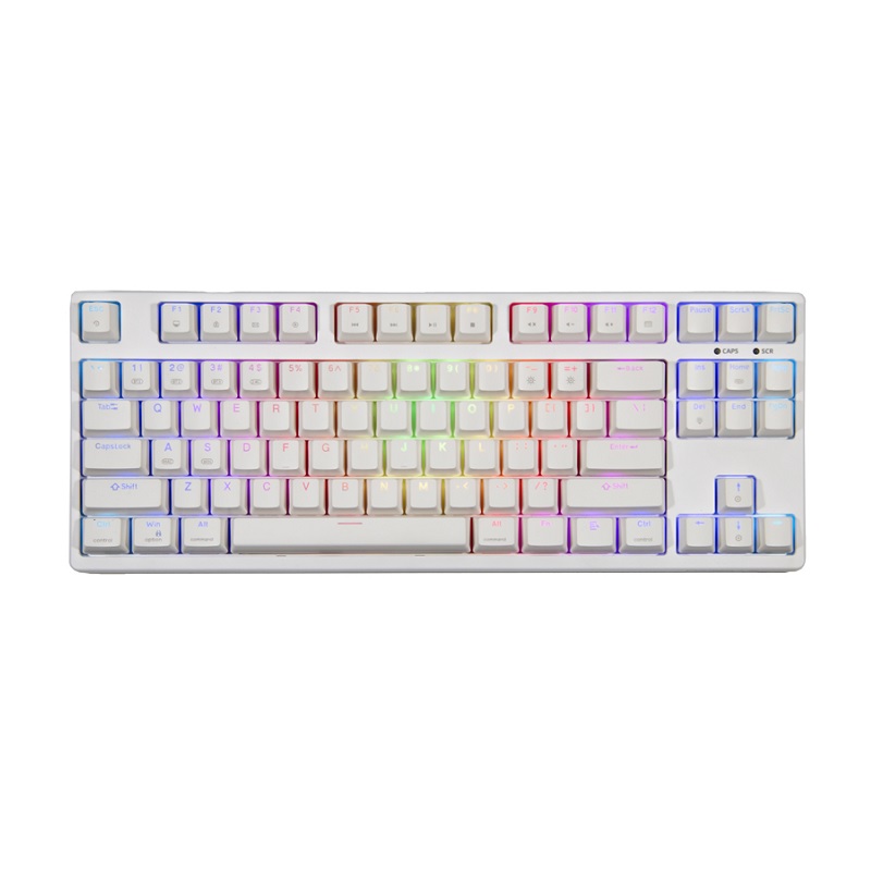 ban-phim-co-fuhlen-t87s-wireless-white-1-songphuong-1