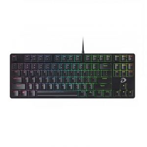 Bàn phím cơ Gaming DAREU DK880