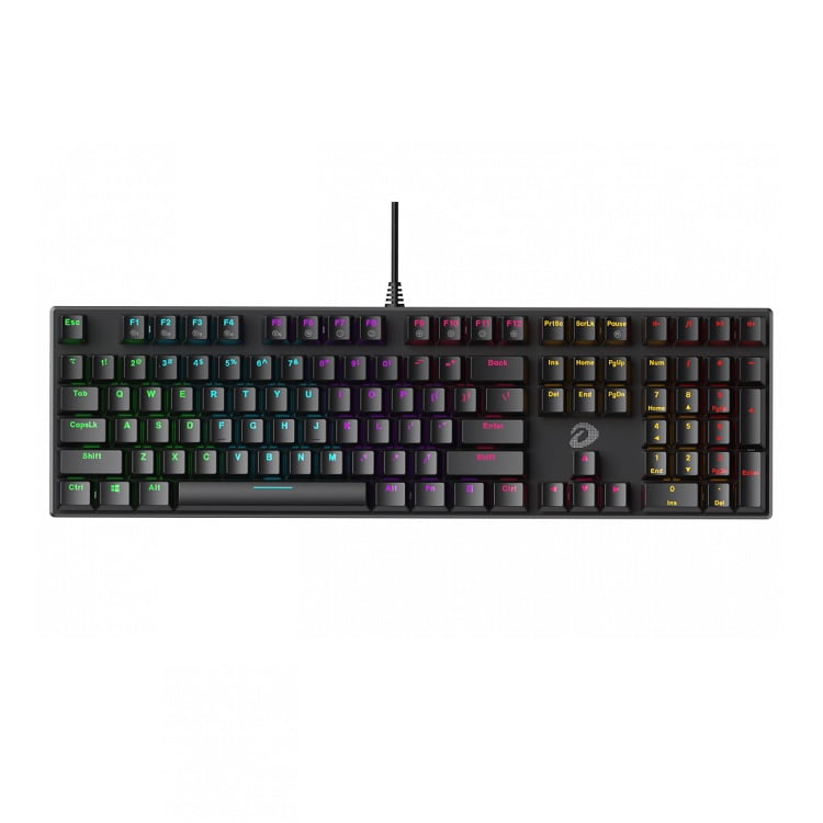ban-phim-co-gaming-dareu-ek810-multi-led-songphuong-1