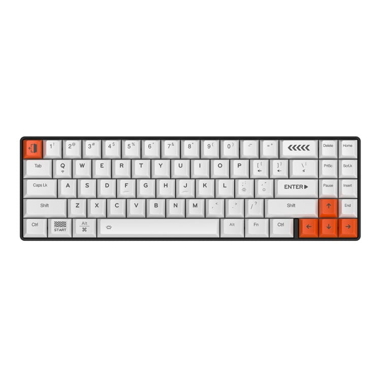 ban-phim-co-khong-day-dareu-ek871-songphuong