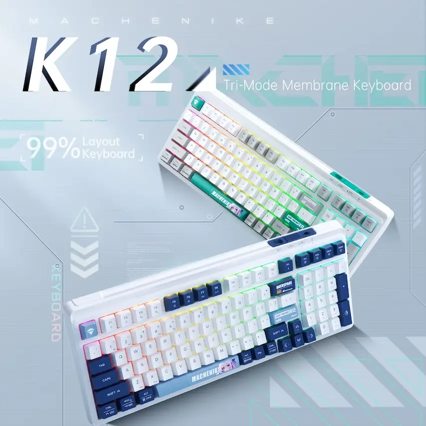 ban-phim-co-machenike-k12-1